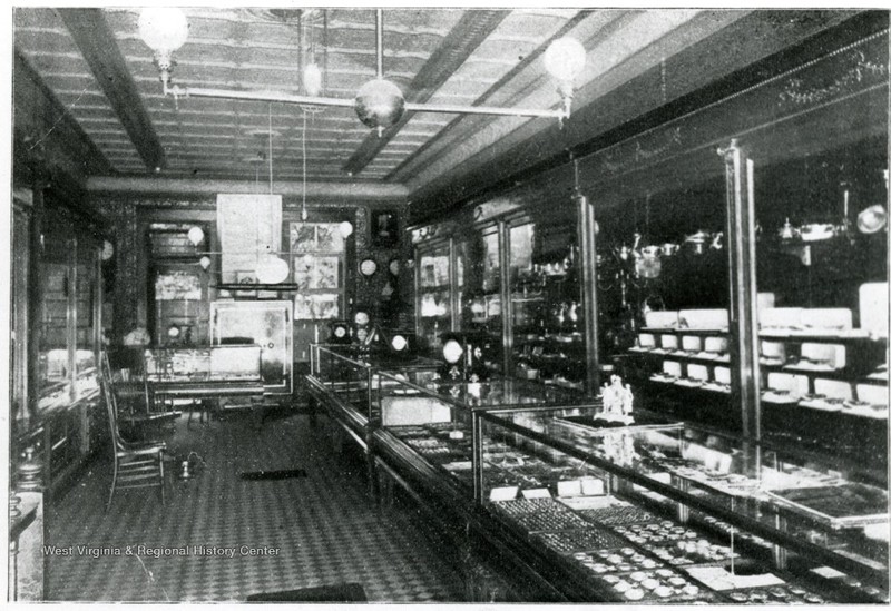 Ceiling, Monochrome, Black-and-white, Light fixture