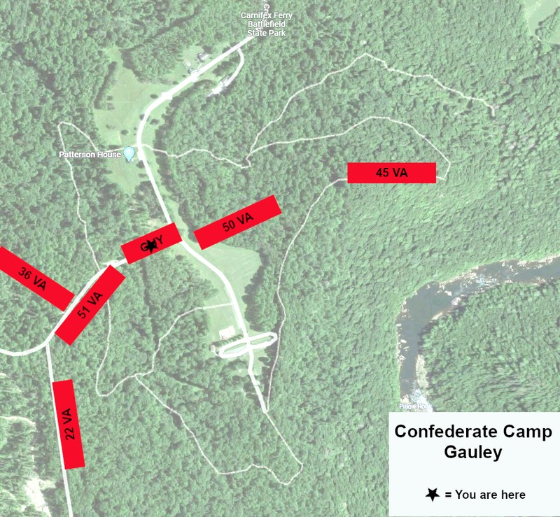 Map, Ecoregion, Slope, Grass