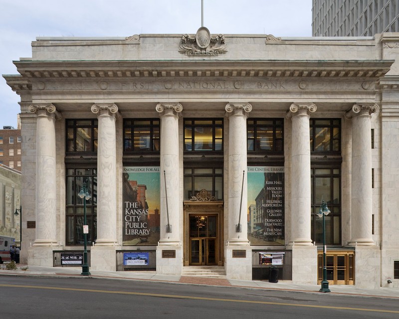 Sky, Building, Window, Facade