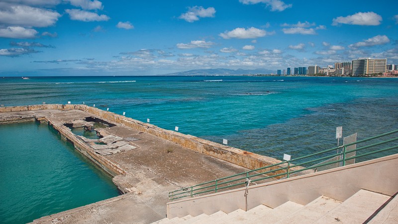 Water, Sky, Cloud, Water resources