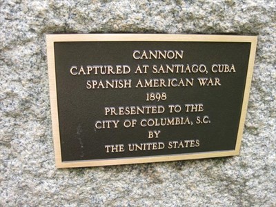 Commemorative plaque, Text, Memorial, Font