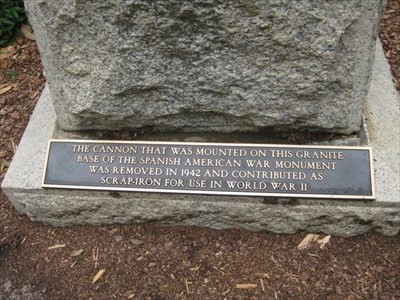 Headstone, Memorial, Commemorative plaque, Grave