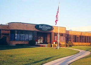 Bellisio Foods, Inc.