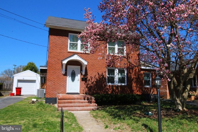 Plant, Window, Residential area, Property