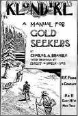 1897 Prospectors' Manual