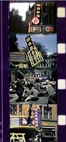 With a marquee, the Brown Theatre becomes the Wapa (1939)