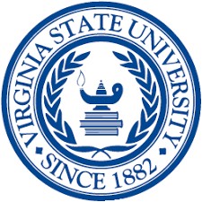 VSU became the first fully supported, four-year institution for African Americans in the United States.