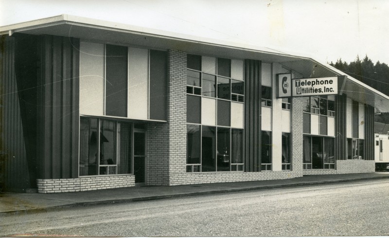 Building, Window, Facade, Tints and shades