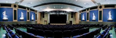 The theater was restored over a period of nineteen years beginning in 1996 and now serves as a home for theatrical productions and meetings in addition to offering movies.