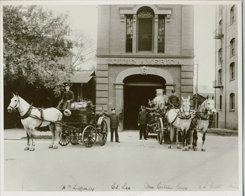 Horse, Wheel, Building, Working animal