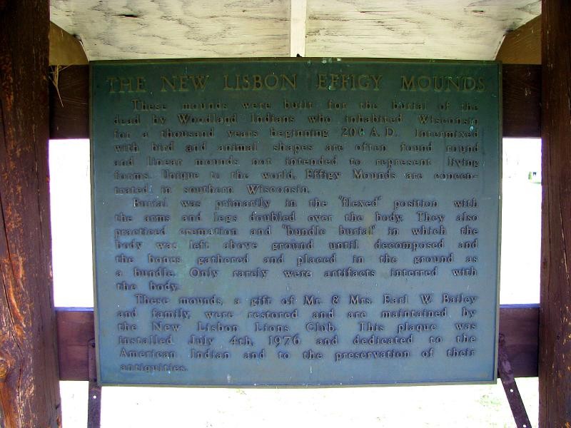 Wood, Font, Rectangle, Commemorative plaque