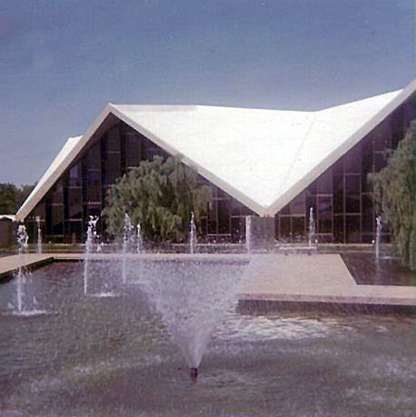 Water, Sky, Shade, Rectangle