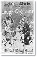 Laugh-O-gram