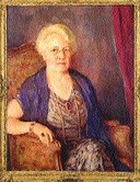 Elizabeth Holmes Fisher (1867-1955)