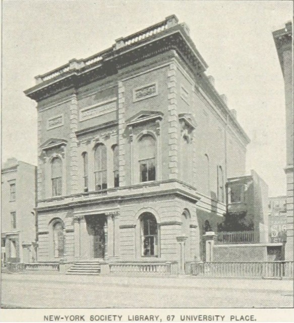 Building, Facade, Window, Arch