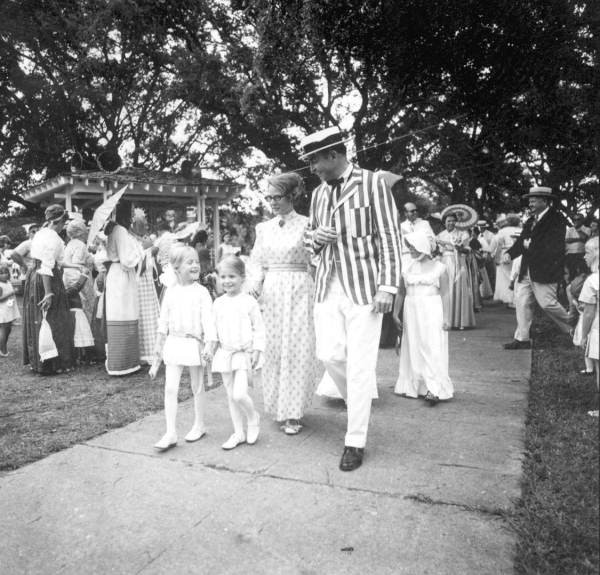 Photograph, Standing, Black-and-white, Monochrome