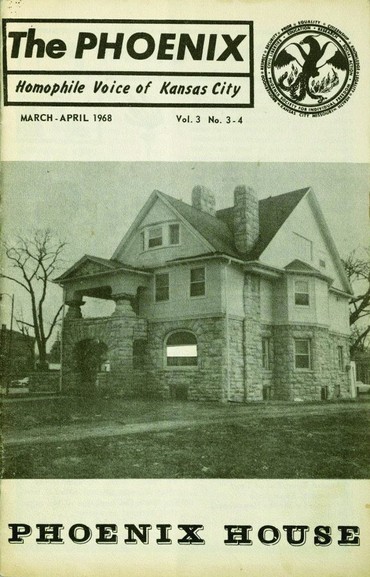 Building, Window, House, Font