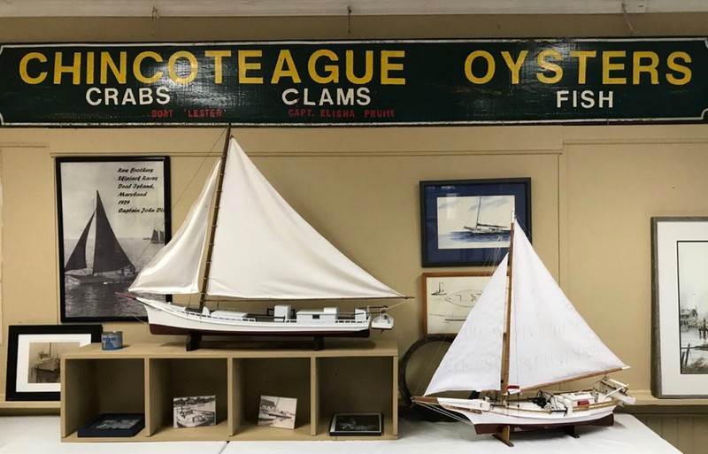 Boat, Watercraft, Interior design, Sailboat
