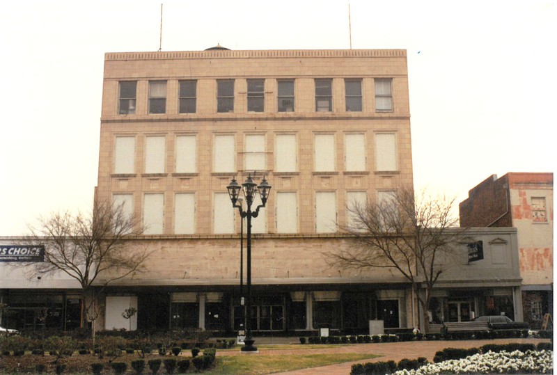 Plant, Property, Building, Window