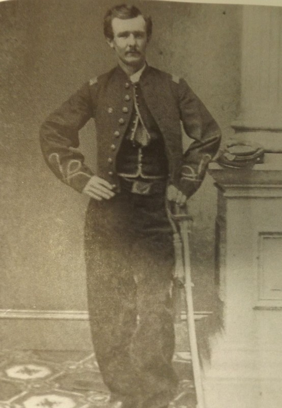 Trousers, Standing, Military person, Collar