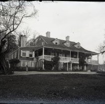 Van Cortlandt Manor