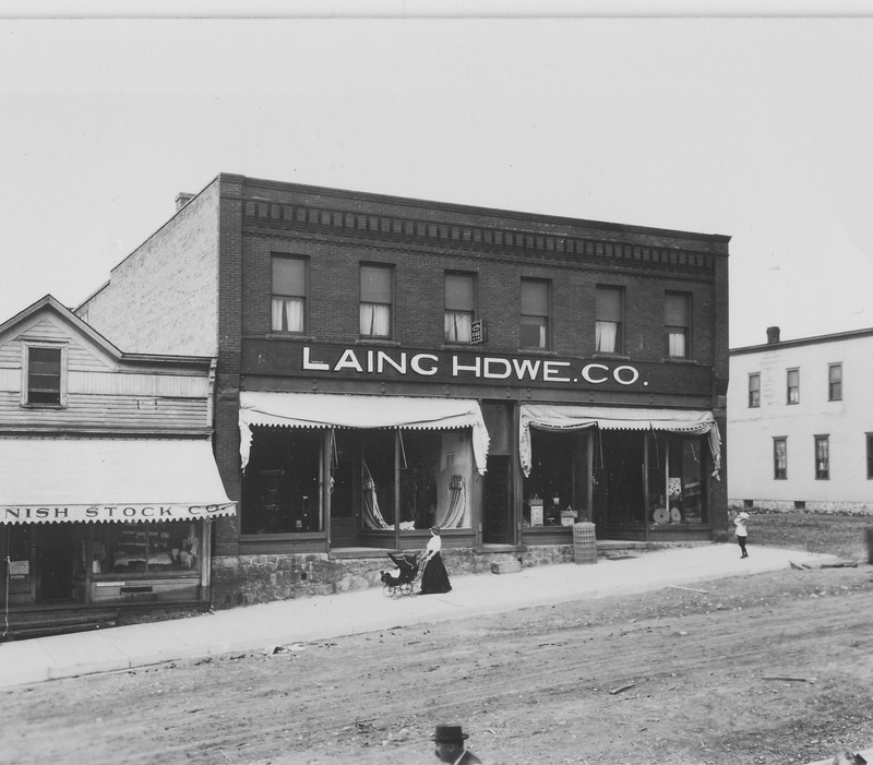 Window, Building, Sky, Facade