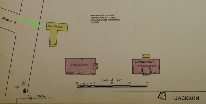 Rectangle, Font, Parallel, Diagram