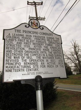 Text, Landmark, Signage, Overhead power line
