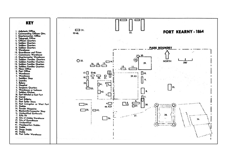 Text, Diagram, Floor plan, Font