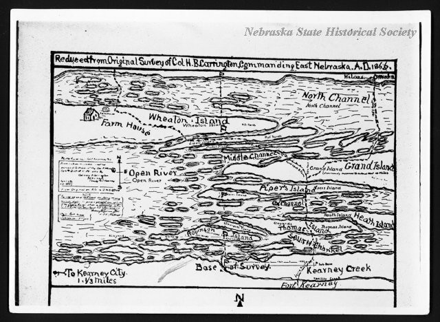 Text, Map, Parallel, Line art