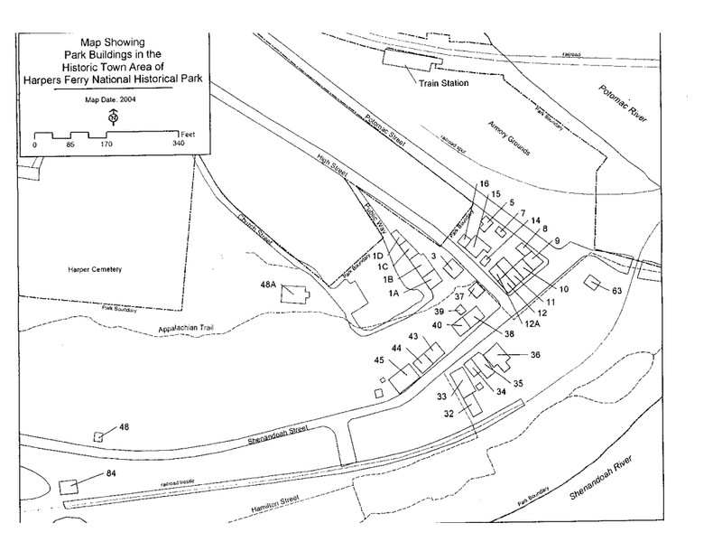 Map, Slope, Rectangle, Font