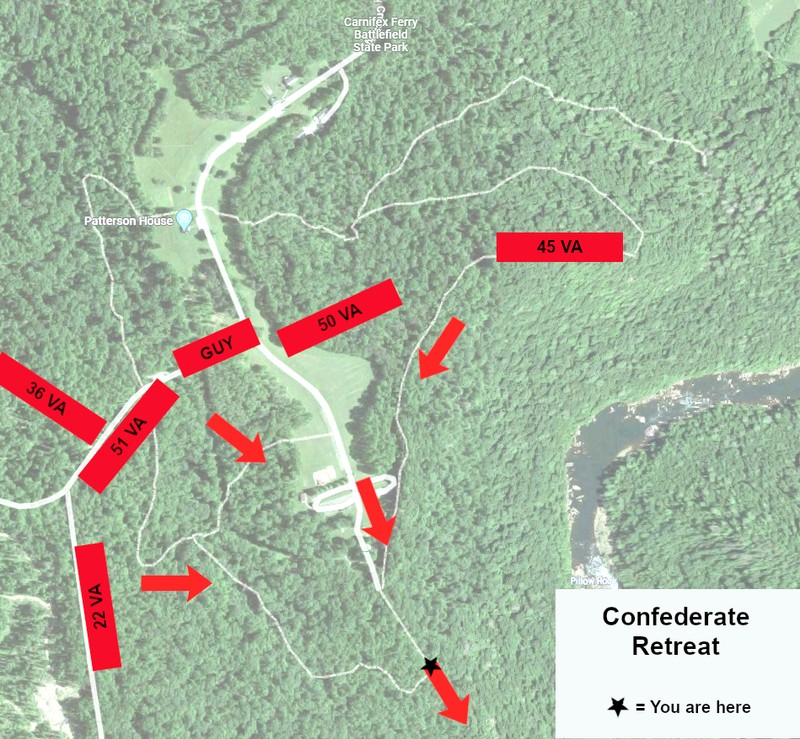 Ecoregion, Map, Slope, Grass