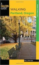 "Walking Portland, Oregon" by Sybilla Avery Cook-- Please see the link below for more information 