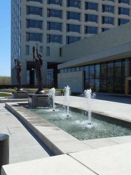 Water, Building, Property, Window