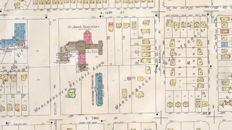 Product, Schematic, Rectangle, Map