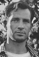 Jack Kerouac