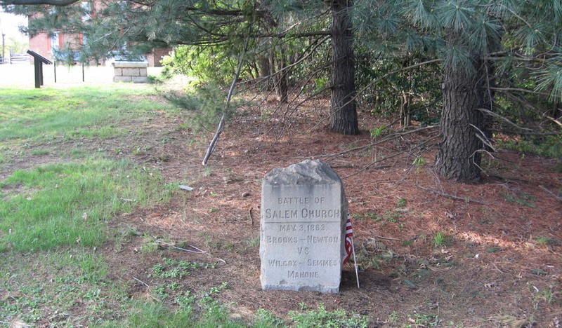 Plant, Tree, Grass, Cemetery