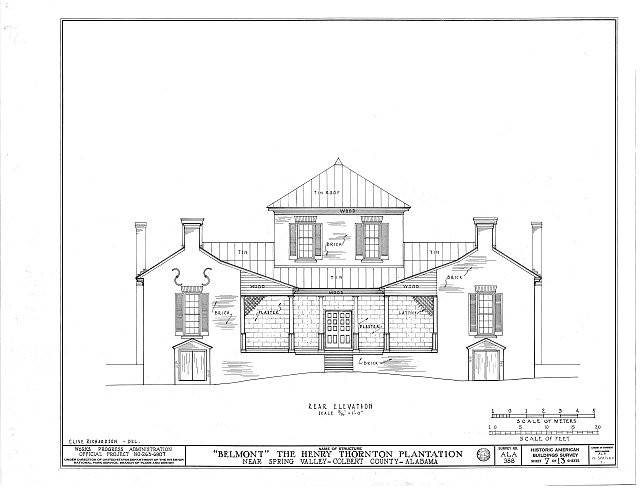 Building, Rectangle, Parallel, Font