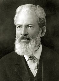 Marcellus Seth Ayer