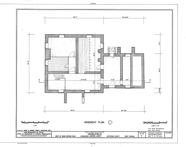 Technical drawing, Floor plan, Plan, Drawing