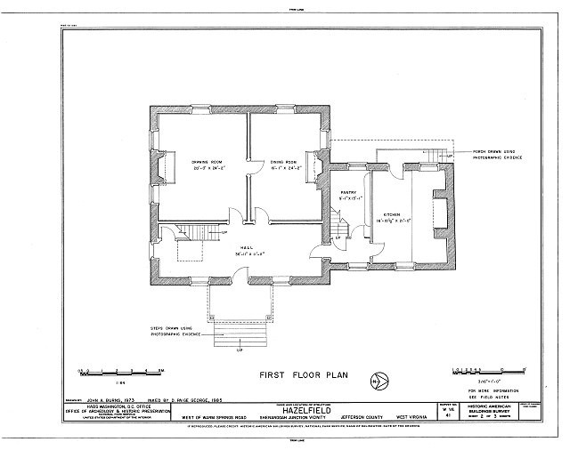 Floor plan, Technical drawing, Plan, Text