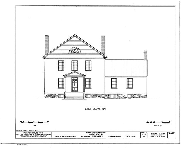 House, Line art, Home, Drawing