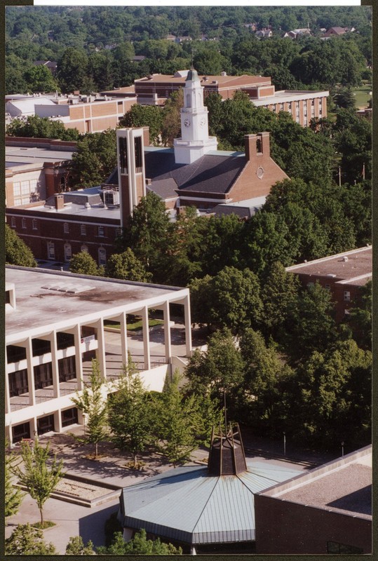 EKU Photo Collection