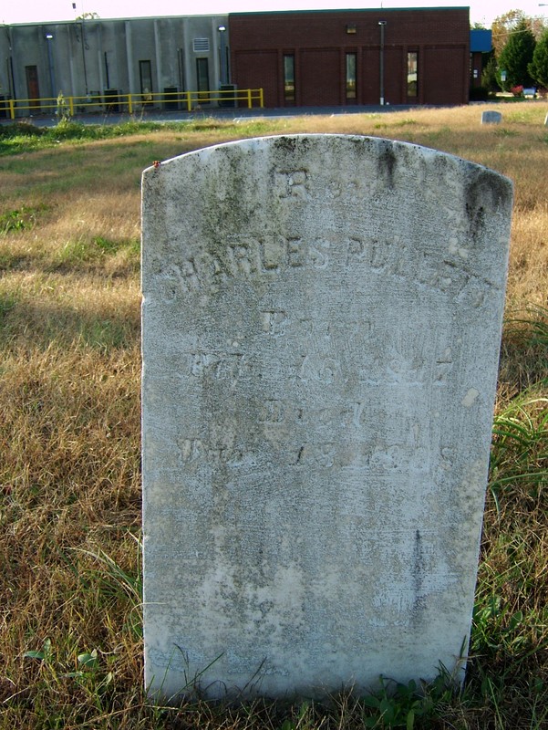 Plant, Building, Headstone, Cemetery