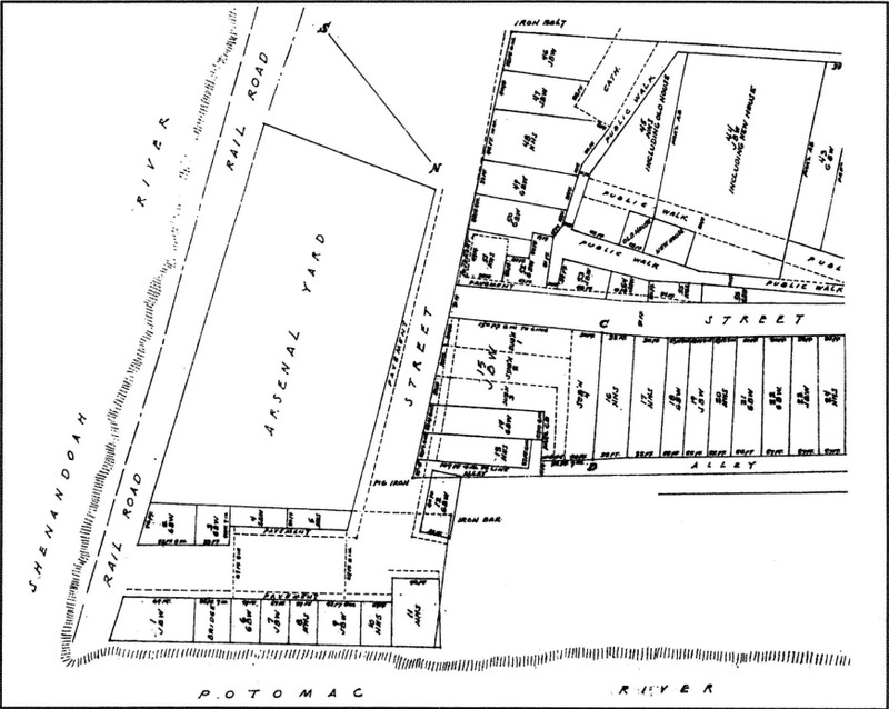 Schematic, Slope, Rectangle, Font