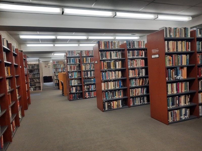 Bookcase, Shelf, Furniture, Book