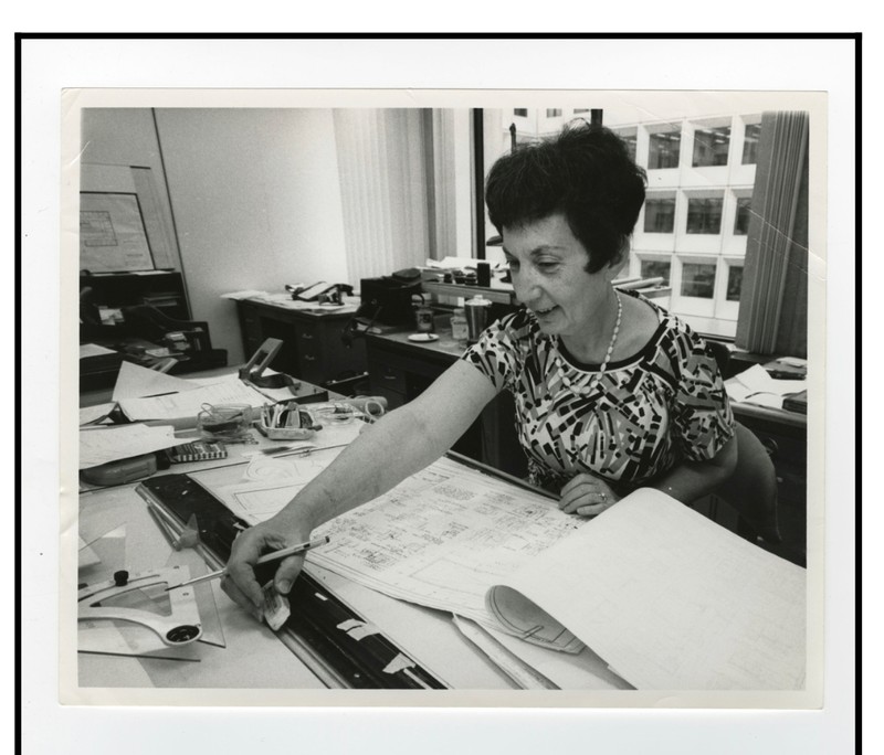 Table, Desk, Sleeve, Black-and-white