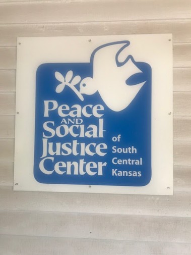 Peace and Social Justice Center 