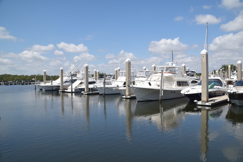 Water, Cloud, Sky, Boat