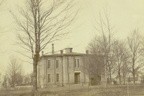 The Southern School, February 1890.